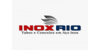 Logotipo INOXRIO