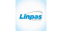Logotipo LINPA