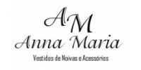 Logotipo ATELIER ANNA MARIA