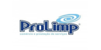 Logotipo PRO LIMP