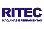 Logotipo RITEC