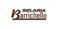 Logotipo SELARIA BARRICHELLO