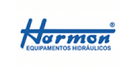 Logotipo HARMON