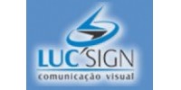 Logotipo LUC SIGN