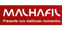 Logotipo MALHAFIL
