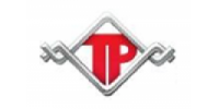 Logotipo TELAS PIRACICABA