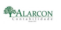 Logotipo ALARCON