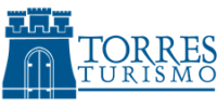 Logotipo TORRES TURISMO