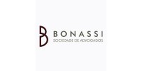 Logotipo ADVOCACIA BONASSI