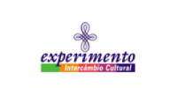 Logotipo EXPERIMENTO INTERCÂMBIO CULTURAL