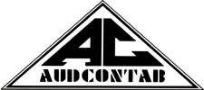 Logotipo AUDCONTAB