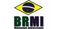 Logotipo BRMI