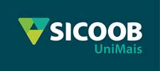 Logotipo SICOOB UNIMAIS
