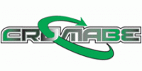 Logotipo CROMABE