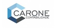 Logotipo CARONE CONTABILIDADE