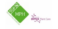 Logotipo MICROMIX PLANT HEALTH
