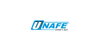 Logotipo UNAFE - FERRO E AÇO