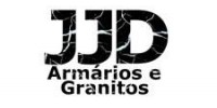 Logotipo JJD MARMORARIA