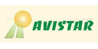 Logotipo AVISTAR