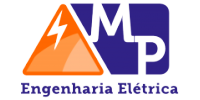 Logotipo MP ENERGY