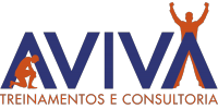 Logotipo AVIVA TREINAMENTOS E CONSULTORIA