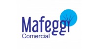 Logotipo MAFEGGI COMERCIAL
