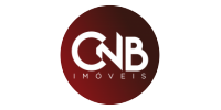 Logotipo CNB IMÓVEIS