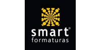 Logotipo SMART FORMATURAS
