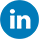 LinkedIn - https://www.linkedin.com/company/2007386