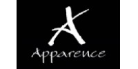 APPARENCE BOUTIQUE