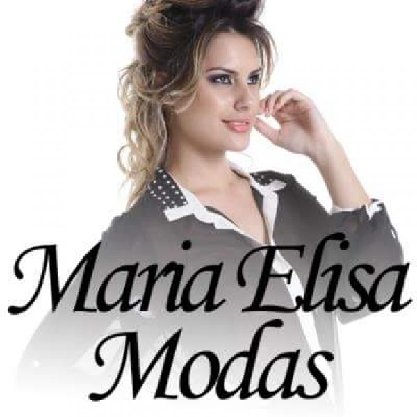 Fachada MARIA ELISA MODAS