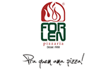 Pizzaria Forlen em Piracicaba agora abre todos os dias da semana