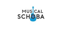 MUSICAL SCHOBA