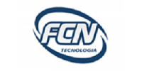 FCN TECNOLOGIA