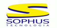 SOPHUS TECNOLOGIA