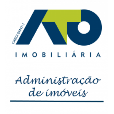 Administração de Imóveis