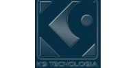 K9 TECNOLOGIA