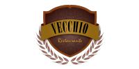 VECCHIO RESTAURANTE