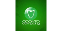 ODONTO COMPANY PIRACICABA