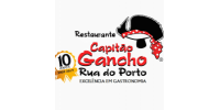 CAPITÃO GANCHO RESTAURANTE