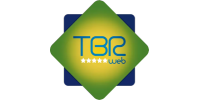 TBRWEB - Tecnologia Brasil Web