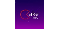 CAKEWEB TECNOLOGIA | DESENVOLVIMENTO DE WEBSITES