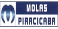 MOLAS PIRACICABA