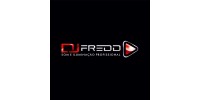 DJ FREDD - SOM | IMAGEM | ILUMINAÇÃO PROFISSIONAL