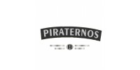 PIRATERNOS MODA MASCULINA