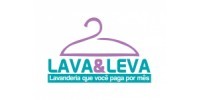 LAVA & LEVA