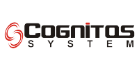 COGNITOS SYSTEM