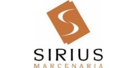 SIRIUS MARCENARIA