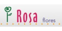 ROSA FLORES - DOM PEDRO