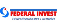 FEDERAL INVEST PIRACICABA